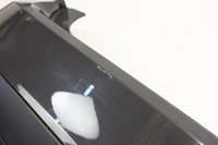 фото thumb №7, Kompletny бампер задня mini f60 countryman b58