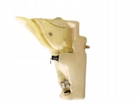 фото thumb №1, Audi a5 8t бачок омывателя 8t0955453c