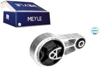 фото thumb №1, Кронштейн підвіска двигуна задня l mini r56 r57 r58 r59 clubman r55