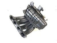 фото thumb №6, Bmw 3 e46 2002 коллектор всасывающий n42 b20 a