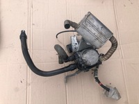 фото thumb №1, Вебасто дополнительный обогреватель citroen термо top v 5,0kw 44w