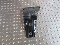 фото thumb №7, Jeep wrangler jk 2012 петля двері лівий правий задня перед