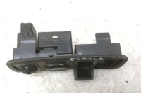 фото thumb №8, Переключатель регулировки зеркал toyota corolla _e12_ 183574 2.0l дизель