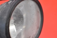 фото thumb №8, Галоген праві перед переднє p3879r honda accord 8 viii 07-11