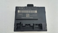 фото thumb №1, Audi a6 c6 модуль двері правий задня 4f0959794e