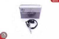 фото thumb №1, Датчик температура. вихлопних газів