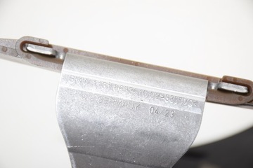 фото thumb №8, Bmw 2 u06 x1 u11 220i 1,5 b38a15p розподіл ланцюг