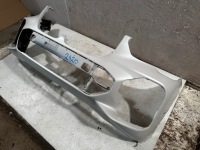 фото thumb №8, Bmw x5 g05 m набір бампер перед передній 849231