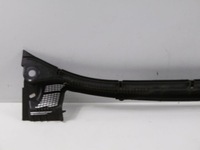 фото thumb №11, Opel zafira a 99-03 5d жабо 90587352