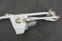 фото thumb №7, Механізм двірник mercedes r-klasa w251 eu