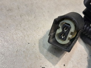 фото thumb №7, Жгут двигателя mercedes w169 2.0 cdi