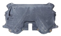 фото thumb №1, Mercedes slk r171 захист нижня двигуна підлога плита 1715242330 oryg