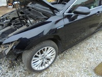 фото thumb №7, Camry viii подъемник окон