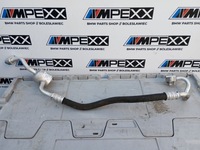 фото thumb №1, Bmw g30 g31 шланг waz трубка кондиционера 9109971