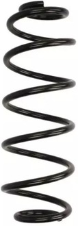 фото thumb №1, Lesjofors пружина підвіска 4263513