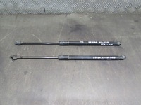 фото thumb №12, Привод крышки задняя kia venga 09-15r комплект