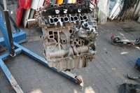 фото thumb №12, Двигатель комплектный bmw x1 mini b47c20b 50 тыс. км
