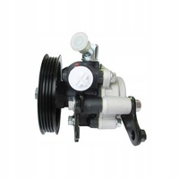 фото thumb №1, Насос підсилювача lexus rx 300 awd 201km 1998-