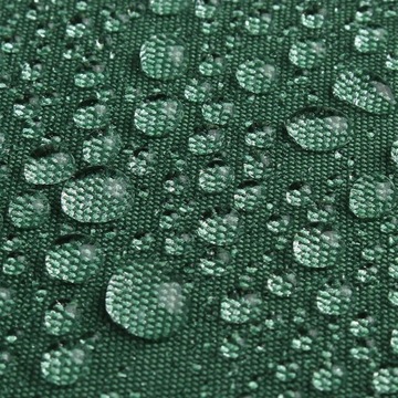 2x 270 см Зонт Съемный экран для зонта
