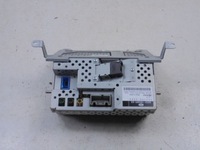 фото thumb №3, Range rover sport l320 дисплей навигации