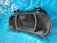 фото thumb №4, Счетчик приборная панель renault kadjar 2018 r 1.2 b p248107013a