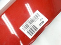 фото thumb №11, Молдинг порог правая порог kia ev6 gt-line