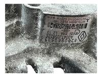 фото thumb №6, Renault laguna iii 2008 генератор