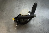 фото thumb №4, Pas безпеки лівий задня mercedes r w251