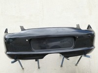 фото thumb №9, Бампер задній porsche boxter 987