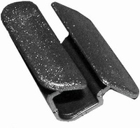 фото thumb №1, 10 x клипса шумоизоляция romix 50142z