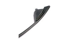 Bmw f30 рамка прокладка дверь стекло правый перед Оригинал, фото thumb