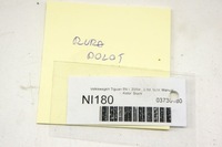 фото thumb №5, Ni180 vw tiguan i 5n 2.0d труба воздухозаборник