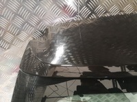 фото thumb №12, Крышка багажника багажника стекло peugeot 508 sw