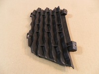 фото thumb №11, Решётка бампера перед suzuki swift 71742-72k0