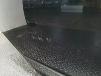 фото thumb №8, Двері правий задня audi a4 b7 задні праве