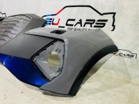 фото thumb №8, Audi q4 e-tron 89a бампер перед передній 2021-2024 rok