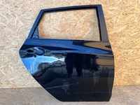 фото thumb №1, Hyundai i30 i-30 ii 2 універсал 12- двері задні зад праві