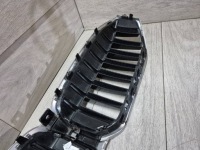 Купить 15797. bmw 3 g20 рестайлинг  решётка радиатора решётка радиатора 5a1bf5, фото thumb