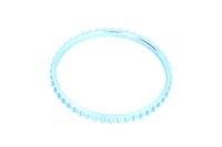 фото thumb №2, Кольцо abs toyota p carina corolla 1.3-2.0 87-02 maxgear