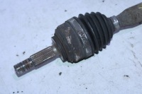 фото thumb №2, Приводной вал левая перед передняя dacia sandero