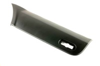 фото thumb №2, Молдинг зовнішня mercedes sprinter 06 bok ty fast