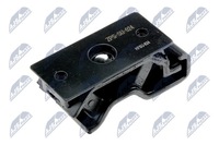 фото thumb №1, Nty подушка двигателя