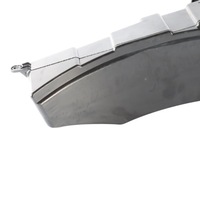 фото thumb №9, Audi q3 8u динамик bose сабвуфер задняя 4g8035382