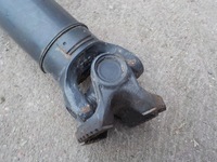 фото thumb №10, Iveco daily 5801681724 wał приводной 15-