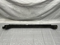 фото thumb №4, Молдинг накладка порог jeep grand cherokee wk2