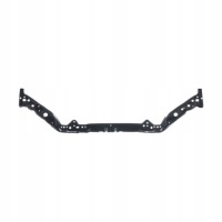 Купить Балка верхний поперечина передний daewoo lanos 97-08, фото thumb