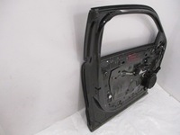 фото thumb №10, Ds3 crossback дверь левая передние ktvd