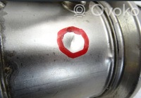 фото thumb №11, Audi q3 83a 2.0 d радиатор выхлопных газов egr датчик 05l131501c 05l131512d