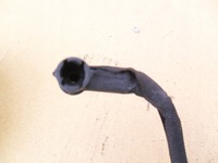 фото thumb №7, Citroen c4 i 04 - жгут свеча накаливания