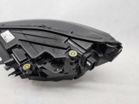 Volvo xc40 рестайлинг  фара перед передняя левая full led base европа 32338909 Киев, фото thumb